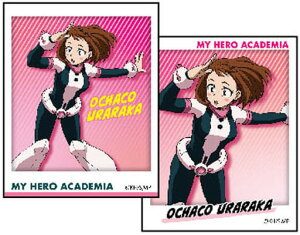 l̃q[[AJf~A tHg^XebJ[RNV U91 21H 068 q