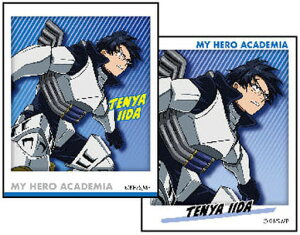 l̃q[[AJf~A tHg^XebJ[RNV U91 21H 068 ѓcV