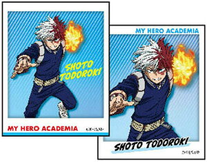 l̃q[[AJf~A tHg^XebJ[RNV U91 21H 068 œ