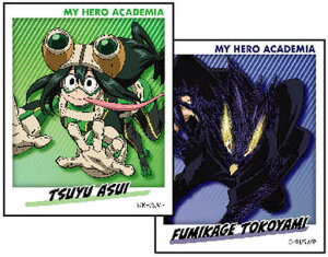 l̃q[[AJf~A tHg^XebJ[RNV U91 21H 068 ^~JœA