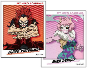 l̃q[[AJf~A tHg^XebJ[RNV U91 21H 068 ؓsYˎO