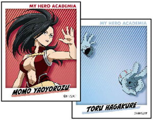 l̃q[[AJf~A tHg^XebJ[RNV U91 21H 068 SStB