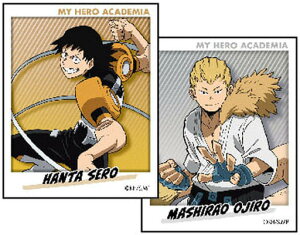 l̃q[[AJf~A tHg^XebJ[RNV U91 21H 068 C͑v