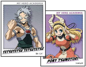 l̃q[[AJf~A tHg^XebJ[RNV U91 21H 068 SNOcp|j[