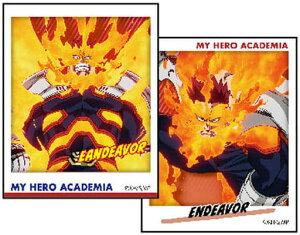 l̃q[[AJf~A tHg^XebJ[RNV U91 21H 068 Gf@[