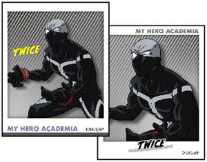 l̃q[[AJf~A tHg^XebJ[RNV U91 21H 068 gDCX