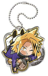 l̃q[[AJf~A ҂!łӂ Happy 5 years ANL[z_[ dC qAJ