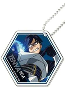 l̃q[[AJf~A `[v[g ѓcV qAJ