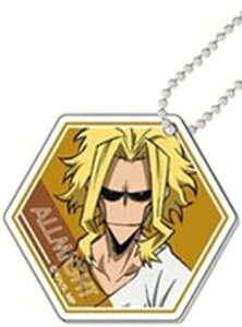 l̃q[[AJf~A `[v[g I[}Cg qAJ