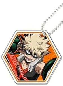 l̃q[[AJf~A `[v[g  qAJ