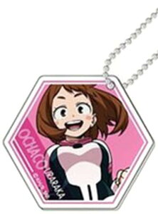 l̃q[[AJf~A `[v[g q qAJ