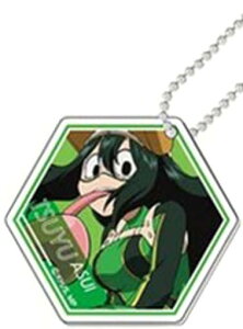 l̃q[[AJf~A `[v[g ^~J qAJ