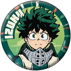 l̃q[[AJf~A ʃobWRNV U91 21I 002 ΒJov tJ[ qAJ