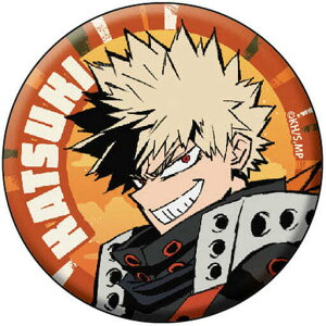 l̃q[[AJf~A ʃobWRNV U91 21I 002  tJ[ qAJ