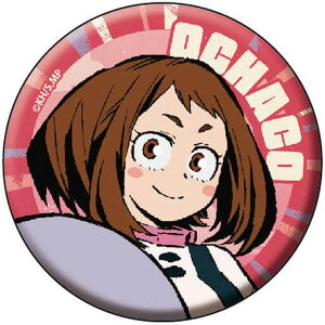 l̃q[[AJf~A ʃobWRNV U91 21I 002 q tJ[ qAJ