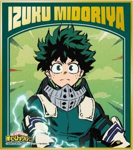 l̃q[[AJf~A ~jFRNV U91 21I 004 ΒJov qAJ