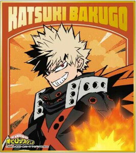 l̃q[[AJf~A ~jFRNV U91 21I 004  qAJ