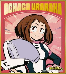 l̃q[[AJf~A ~jFRNV U91 21I 004 q qAJ