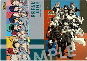 l̃q[[AJf~A |[g[gAo 2 W ΒJov  dC ؓsY q ѓcV œ Y ^~J qAJ