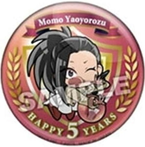 ҂!łӂ l̃q[[AJf~A Happy 5 Years ʃobW SS qAJ