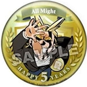 ҂!łӂ l̃q[[AJf~A Happy 5 Years ʃobW I[}Cg qAJ