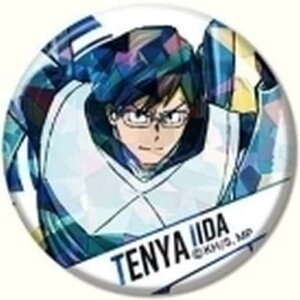 l̃q[[AJf~A LbCANobW ѓcV ʃobW qAJ