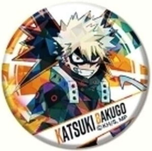 l̃q[[AJf~A LbCANobW  ʃobW qAJ