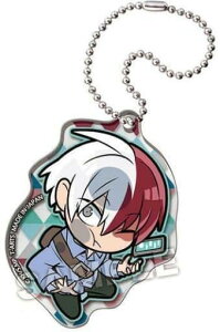 ҂!łӂ l̃q[[AJf~A VbsO! ANL[z_[ œ qAJ