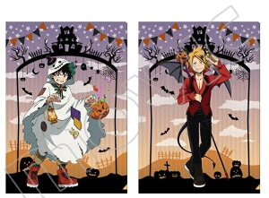 yVizl̃q[[AJf~A NAt@CZbg nEB ΒJovdC