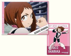 l̃q[[AJf~A v{[hRNV q ~