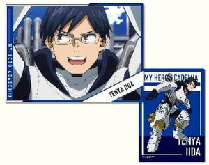 l̃q[[AJf~A v{[hRNV ѓcV ~