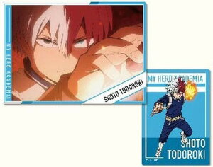 l̃q[[AJf~A v{[hRNV œ ~