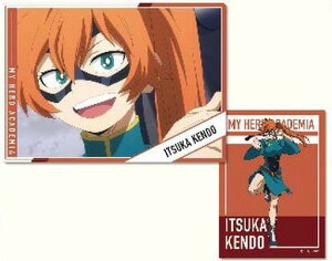 l̃q[[AJf~A v{[hRNV  ~