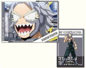 l̃q[[AJf~A v{[hRNV SNOc ~