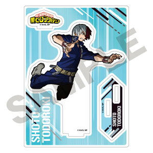 l̃q[[AJf~A ANX^h œ Wv qAJ