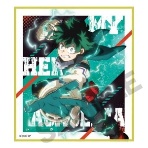 l̃q[[AJf~A g[fBO~jF q[[X[c ΒJov