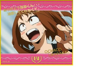 l̃q[[AJf~A ʎ ~jFRNV q