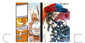 l̃q[[AJf~A JCNAt@CRNV 3e 27 z[NX gDCX