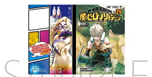 l̃q[[AJf~A JCNAt@CRNV 3e 29 ΒJov  Mt.fB