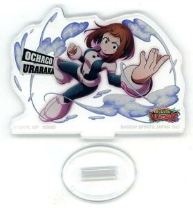 Ԃ l̃q[[AJf~A ULTRA IMPACT H ANX^h q