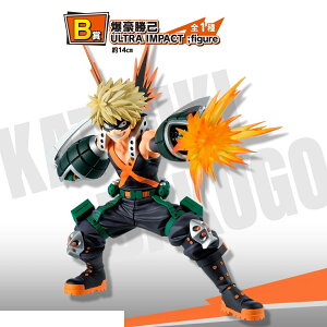 yVizԂ l̃q[[AJf~A ULTRA IMPACT B  ULTRA IMPACT tBMA