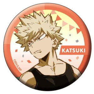 l̃q[[AJf~A ʃobWRNV U91 22B 003  tJ[ qAJ