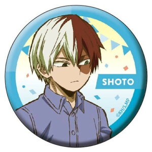 l̃q[[AJf~A ʃobWRNV U91 22B 003 œ tJ[ qAJ