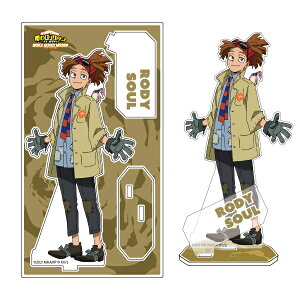 l̃q[[AJf~A THE MOVIE [h q[[Y ~bV ANX^h fBE\E qAJ ObY ANX^ X^h ANX^h