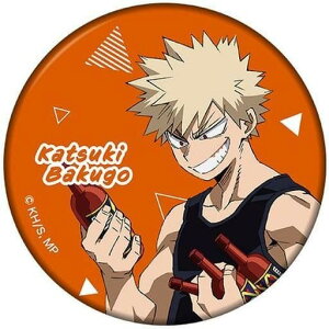 l̃q[[AJf~A g[fBOʃobW  