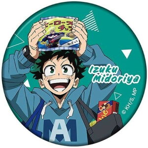 l̃q[[AJf~A g[fBOʃobW  ΒJov