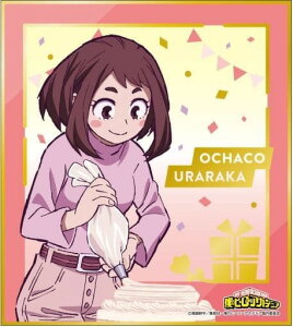 l̃q[[AJf~A ~jFRNV U91 22B 007 q