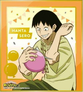 l̃q[[AJf~A ~jFRNV U91 22B 007 C͑