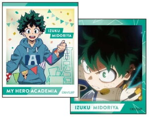 l̃q[[AJf~A tHg^XebJ[RNV U91 22B 066 1 ΒJov qAJ