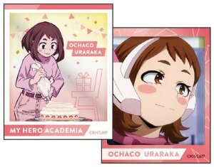 l̃q[[AJf~A tHg^XebJ[RNV U91 22B 066 3 q qAJ